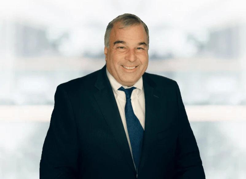 profile picture of Jim Wertheim