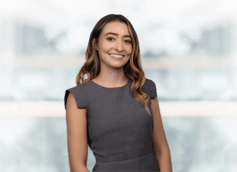 profile picture of Karissa Murphy