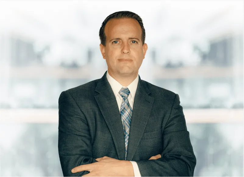 profile picture of Thomas Alvord